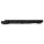 ASUS TUF Gaming A16 AI R9 HX 370 16 1 4060 FA608WV-RL019W W11H