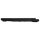 ASUS TUF Gaming A16 AI R9 HX 370 16 1 4060 FA608WV-RL019W W11H