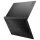 ASUS TUF Gaming A16 AI R9 HX 370 16 1 4060 FA608WV-RL019W W11H