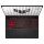 ASUS TUF Gaming A16 AI R9 HX 370 16 1 4060 FA608WV-RL019W W11H