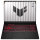 ASUS TUF Gaming A16 AI R9 HX 370 16 1 4060 FA608WV-RL019W W11H