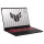 ASUS TUF Gaming A16 AI R9 HX 370 16 1 4060 FA608WV-RL019W W11H