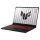 ASUS TUF Gaming A16 AI R9 HX 370 16 1 4060 FA608WV-RL019W W11H