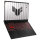 ASUS TUF Gaming A16 AI R9 HX 370 16 1 4060 FA608WV-RL019W W11H