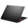 ASUS TUF Gaming A16 AI R9 HX 370 16 1 4060 FA608WV-RL019W W11H