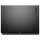 ASUS TUF Gaming A16 AI R9 HX 370 16 1 4060 FA608WV-RL019W W11H