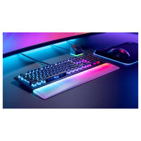 Turtle Beach Vulcan II Max Gaming-Tastatur. Schwarz