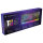 Turtle Beach Vulcan II Max Gaming-Tastatur. Schwarz
