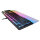 Turtle Beach Vulcan II Max Gaming-Tastatur. Schwarz