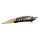 Turtle Beach Vulcan II Max Gaming-Tastatur. Schwarz