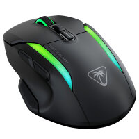 Turtle Beach Kone II Air Gaming-Maus. schwarz