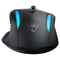 Turtle Beach Kone II Air Gaming-Maus. schwarz