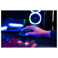 Turtle Beach Kone II Air Gaming-Maus. schwarz