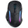 Turtle Beach Kone II Air Gaming-Maus. schwarz