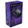 Turtle Beach Kone II Air Gaming-Maus. schwarz