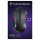Turtle Beach Kone II Air Gaming-Maus. schwarz