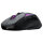 Turtle Beach Kone II Air Gaming-Maus. schwarz