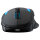 Turtle Beach Kone II Air Gaming-Maus. schwarz