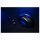Turtle Beach Kone II Air Gaming-Maus. schwarz