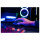 Turtle Beach Kone II Air Gaming-Maus. schwarz
