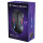 Turtle Beach Kone II Air Gaming-Maus. schwarz