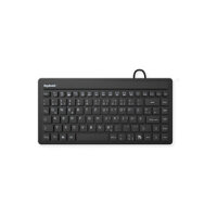 KeySonic KSK-3230IN (UK) IP68 W-dicht Silikon bulk