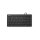 KeySonic KSK-3230IN (UK) IP68 W-dicht Silikon bulk