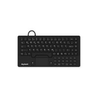 KeySonic KSK-5031IN (UK) IP68 Silikon W-dicht retail