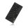 KeySonic KSK-5031IN (UK) IP68 Silikon W-dicht retail