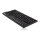 KeySonic KSK-5031IN (UK) IP68 Silikon W-dicht retail