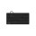 KeySonic KSK-5031IN (UK) IP68 Silikon W-dicht retail