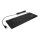 KeySonic KSK-6231INEL (FR) Industrie Touchpad W-dicht bl bulk
