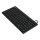 KeySonic KSK-3230IN (US) IP68 W-dicht Silikon