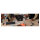 KeySonic KSK-3230IN (US) IP68 W-dicht Silikon