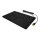 KeySonic KSK-5230IN (CH) IP68 Touchpad + Maus Silikon retail
