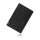 KeySonic KSK-5230IN (CH) IP68 Touchpad + Maus Silikon retail