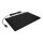 KeySonic KSK-5230IN (CH) IP68 Touchpad + Maus Silikon retail