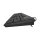 KeySonic KSK-8008U-IP IPX7 schwarz