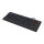 KeySonic TAS KSK-8202ELU-T (US) Trackball schwarz