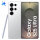 "Samsung Galaxy S25 Ultra S938 5G Dual Sim 12GB RAM 1TB - Titanium Whitesilver"
