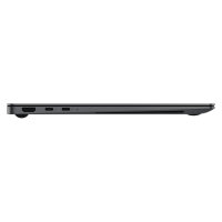 Samsung NP940X Book5 Pro 14 i7 16 GB + 512 GB (Gray)