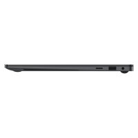 Samsung NP940X Book5 Pro 14 i7 16 GB + 512 GB (Gray)