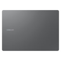 Samsung NP940X Book5 Pro 14 i7 16 GB + 512 GB (Gray)
