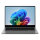 Samsung NP940X Book5 Pro 14 i7 16 GB + 512 GB (Gray)