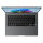Samsung NP940X Book5 Pro 14 i7 16 GB + 512 GB (Gray)