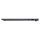 Samsung NP940X Book5 Pro 14 i7 16 GB + 512 GB (Gray)