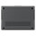 Samsung NP940X Book5 Pro 14 i7 16 GB + 512 GB (Gray)