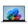 Samsung NP940X Book5 Pro 14 i7 16 GB + 512 GB (Gray)
