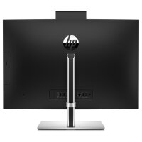 HP ProOne 440 G9 23.8" AiO i3-13100T 16/512SSD ohne OS
