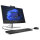 HP ProOne 440 G9 23.8" AiO i3-13100T 16/512SSD ohne OS